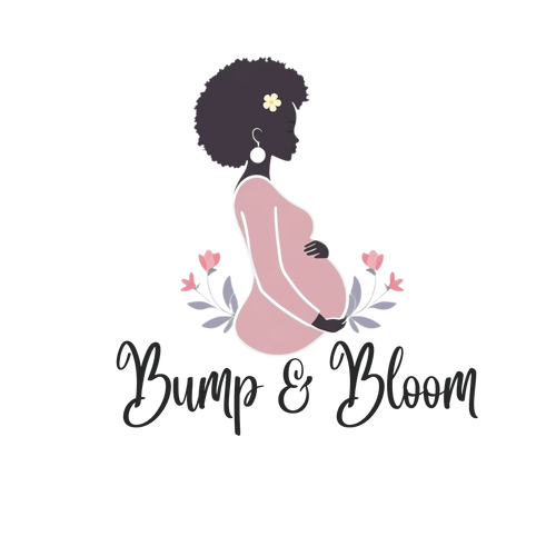 Bump And Bloom