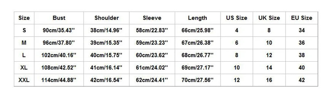 Long Sleeve Maternity & Nursing Top