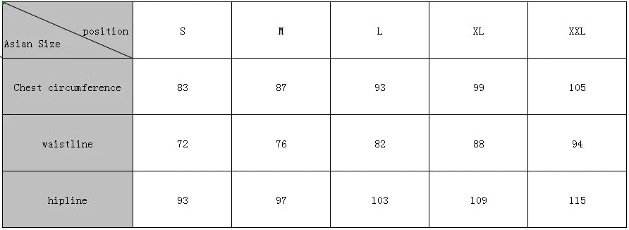 Off-Shoulder Floral Maternity Dress