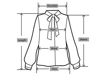 Maternity Button-Front A-Line Dress